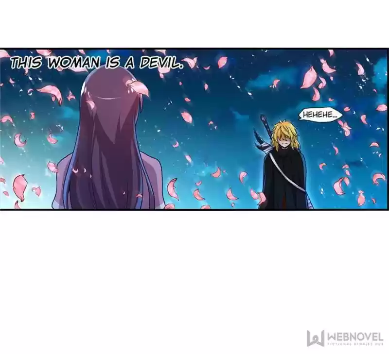 The Reincarnated Weapon Shop Owner Chapter 92