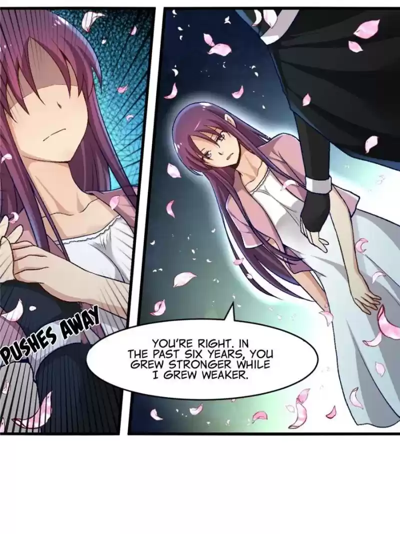 The Reincarnated Weapon Shop Owner Chapter 92