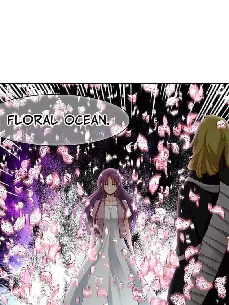 The Reincarnated Weapon Shop Owner Chapter 92