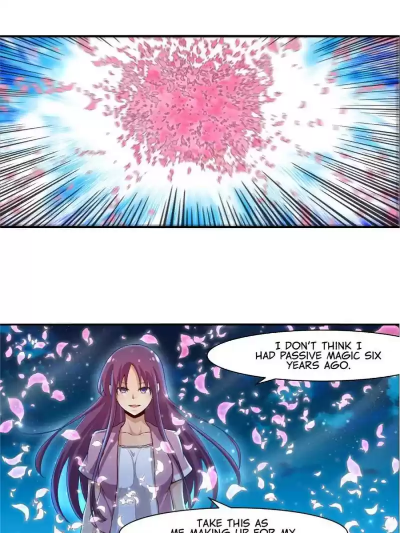 The Reincarnated Weapon Shop Owner Chapter 92