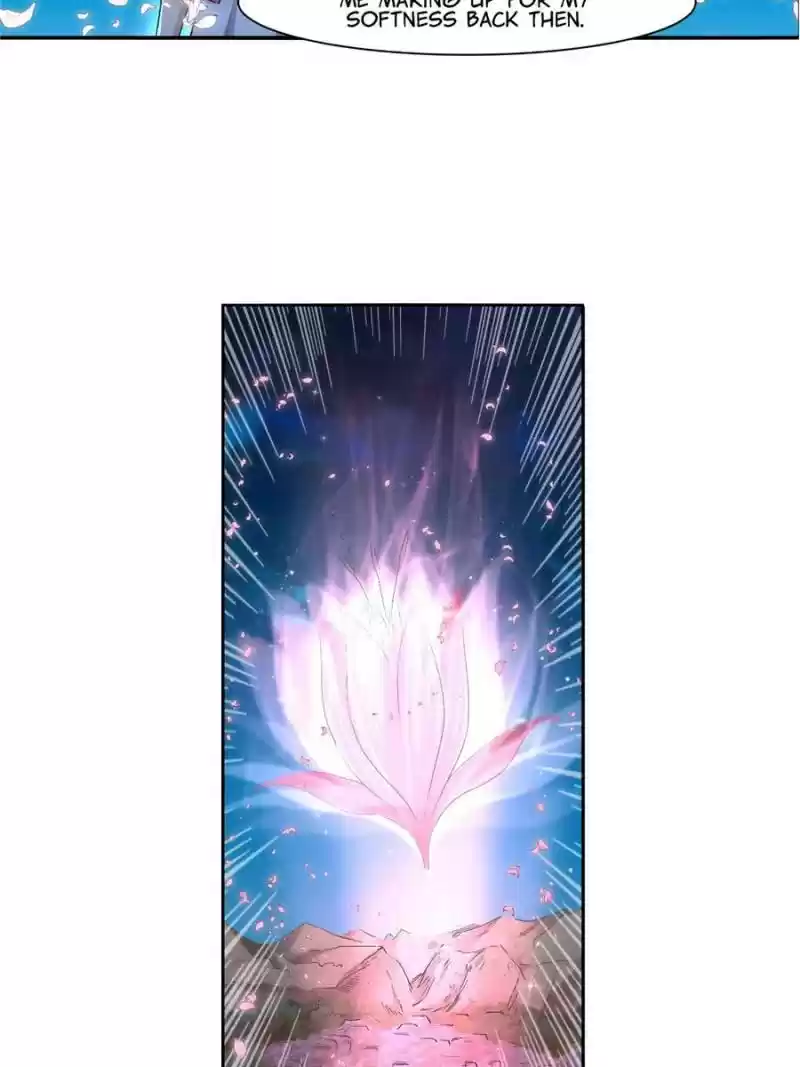 The Reincarnated Weapon Shop Owner Chapter 92