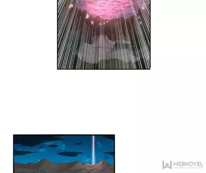 The Reincarnated Weapon Shop Owner Chapter 92