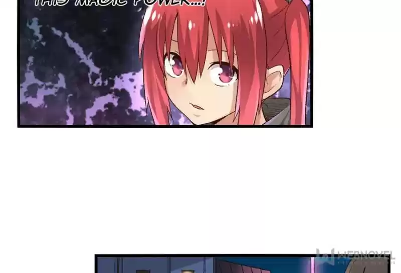 The Reincarnated Weapon Shop Owner Chapter 92