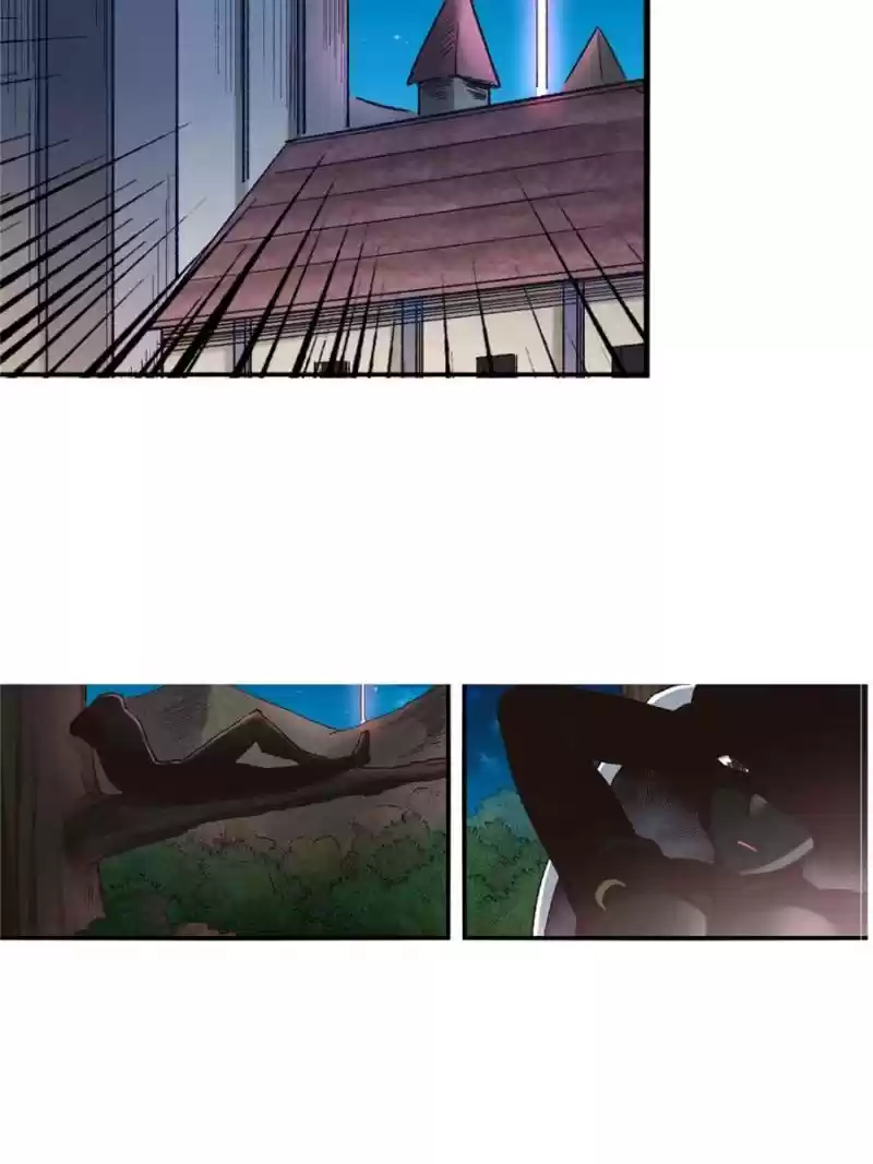 The Reincarnated Weapon Shop Owner Chapter 92