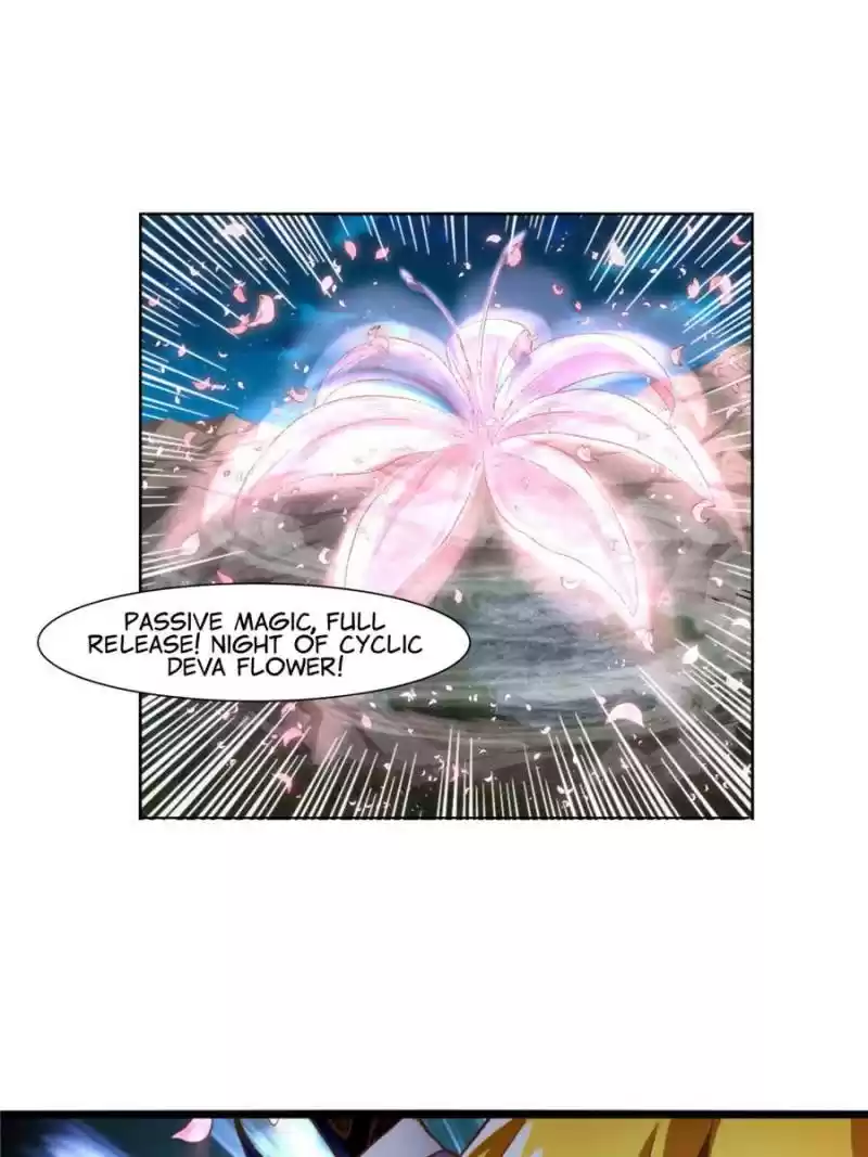 The Reincarnated Weapon Shop Owner Chapter 92