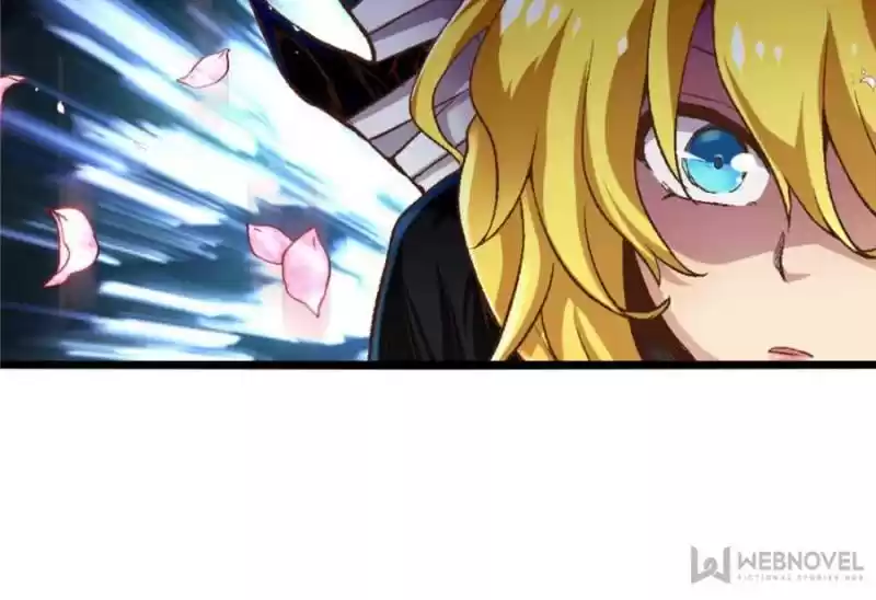 The Reincarnated Weapon Shop Owner Chapter 92