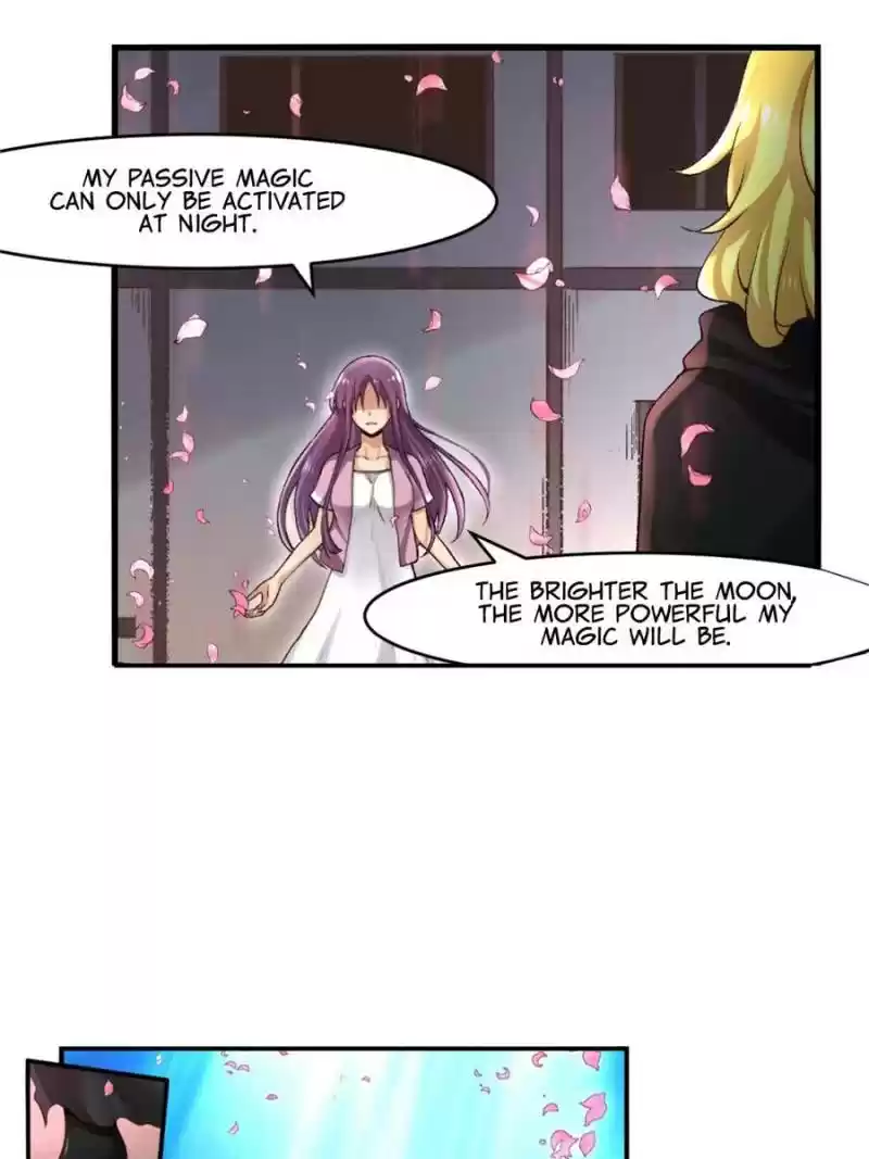 The Reincarnated Weapon Shop Owner Chapter 92