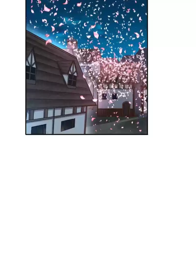 The Reincarnated Weapon Shop Owner Chapter 92