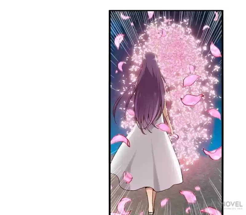 The Reincarnated Weapon Shop Owner Chapter 92