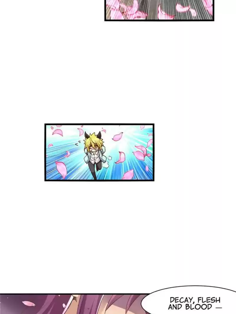 The Reincarnated Weapon Shop Owner Chapter 92