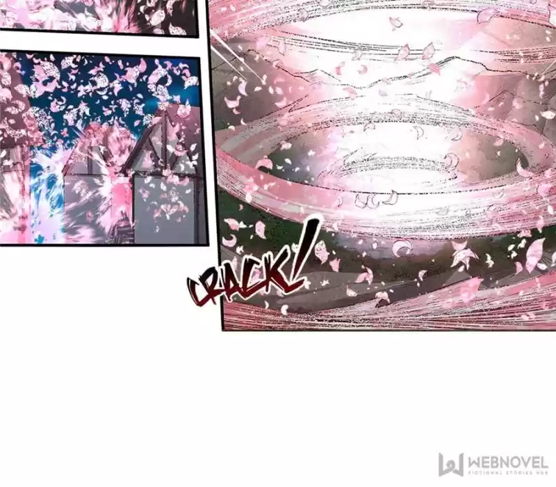 The Reincarnated Weapon Shop Owner Chapter 92