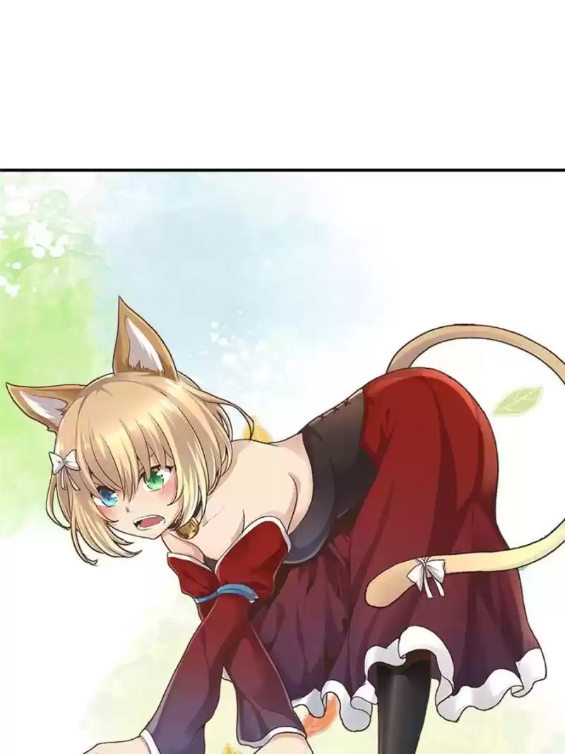 The Reincarnated Weapon Shop Owner Chapter 93