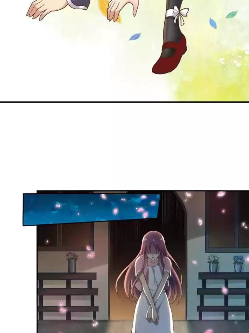 The Reincarnated Weapon Shop Owner Chapter 93