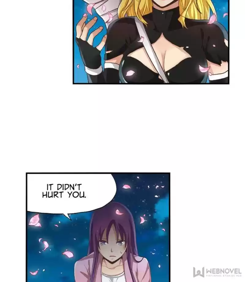 The Reincarnated Weapon Shop Owner Chapter 93