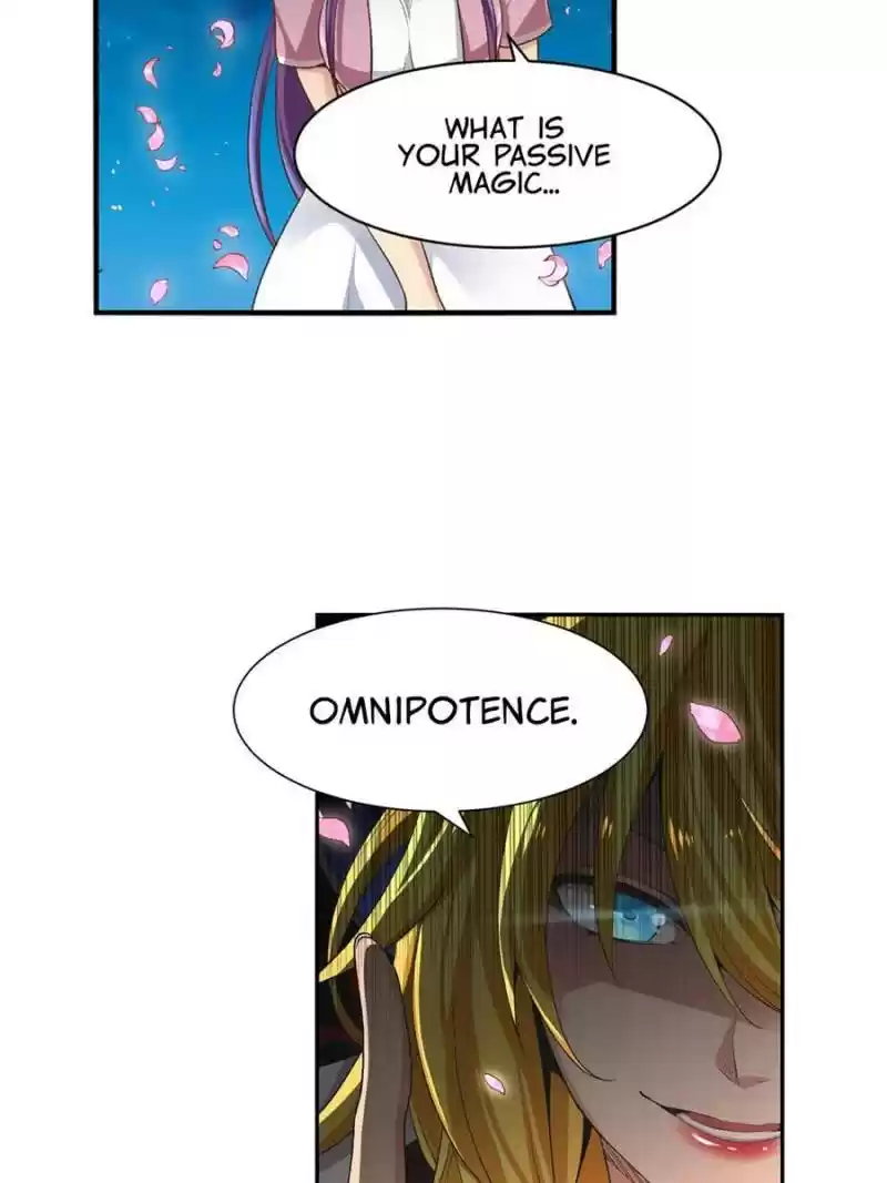 The Reincarnated Weapon Shop Owner Chapter 93