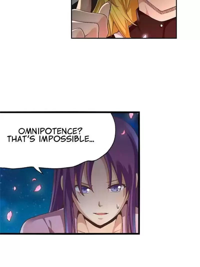 The Reincarnated Weapon Shop Owner Chapter 93