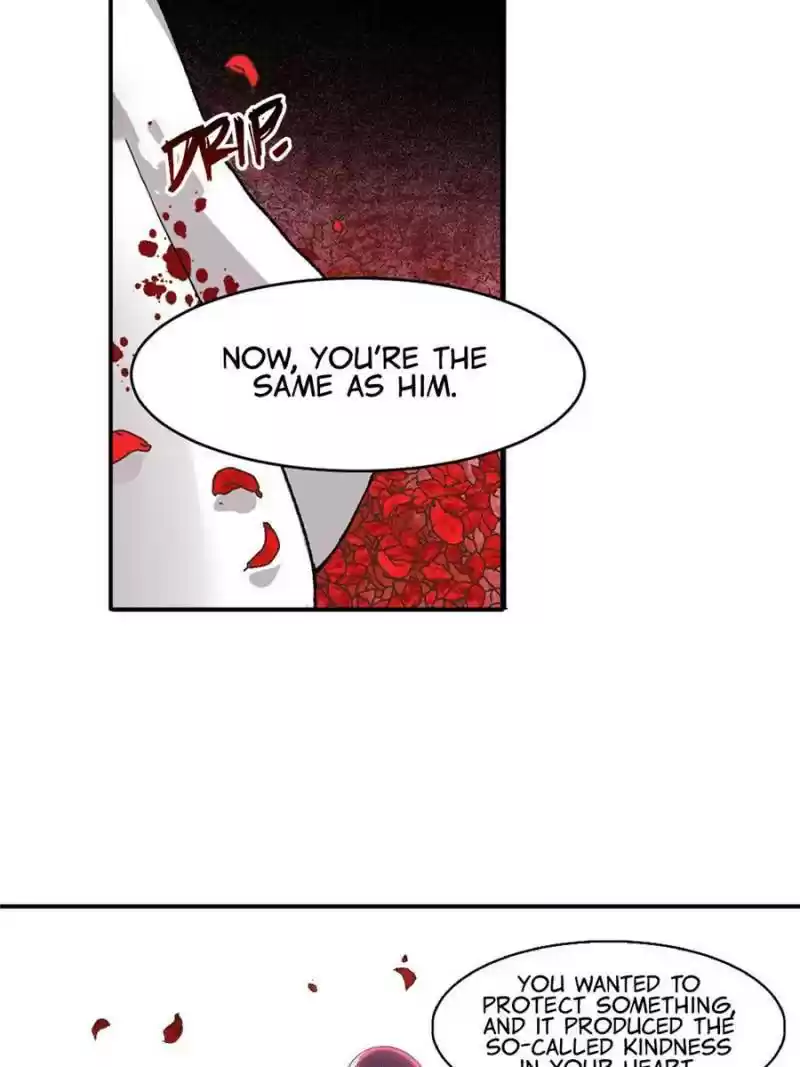 The Reincarnated Weapon Shop Owner Chapter 93