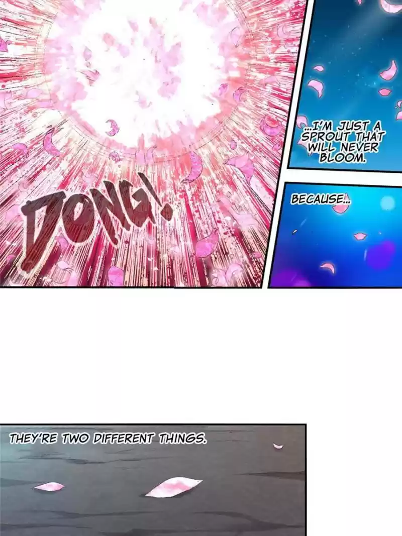 The Reincarnated Weapon Shop Owner Chapter 93