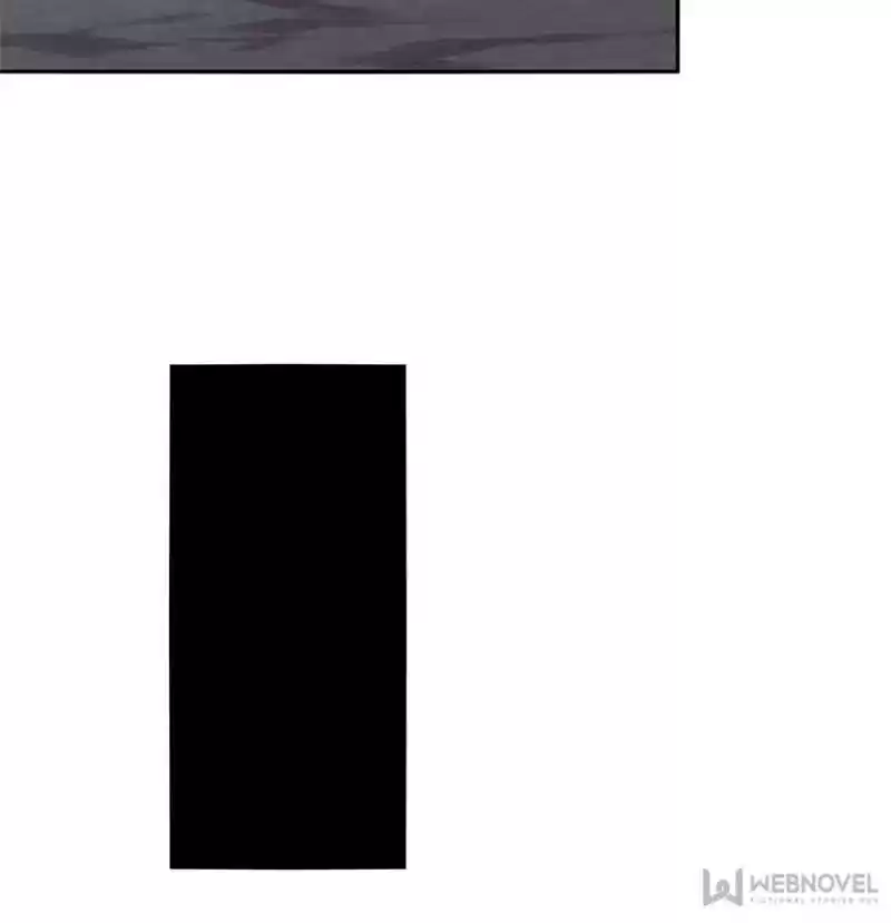 The Reincarnated Weapon Shop Owner Chapter 93