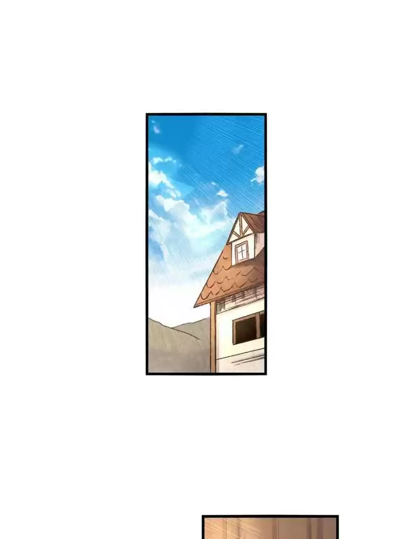 The Reincarnated Weapon Shop Owner Chapter 93