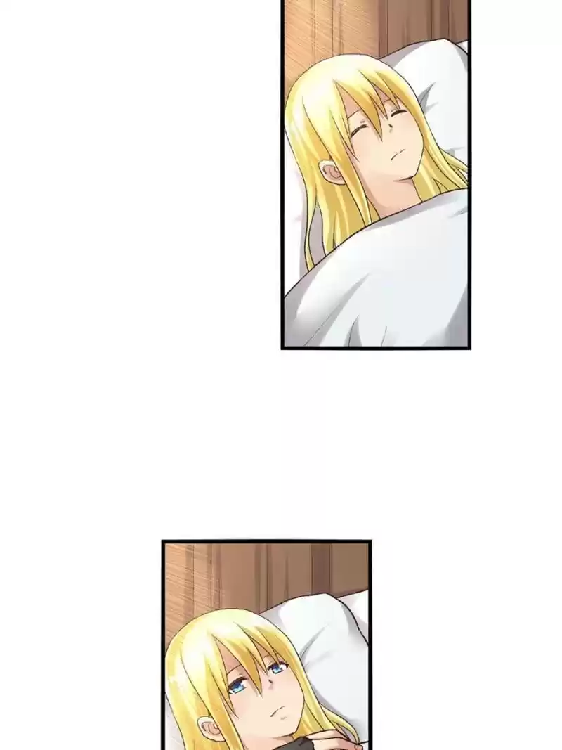 The Reincarnated Weapon Shop Owner Chapter 93