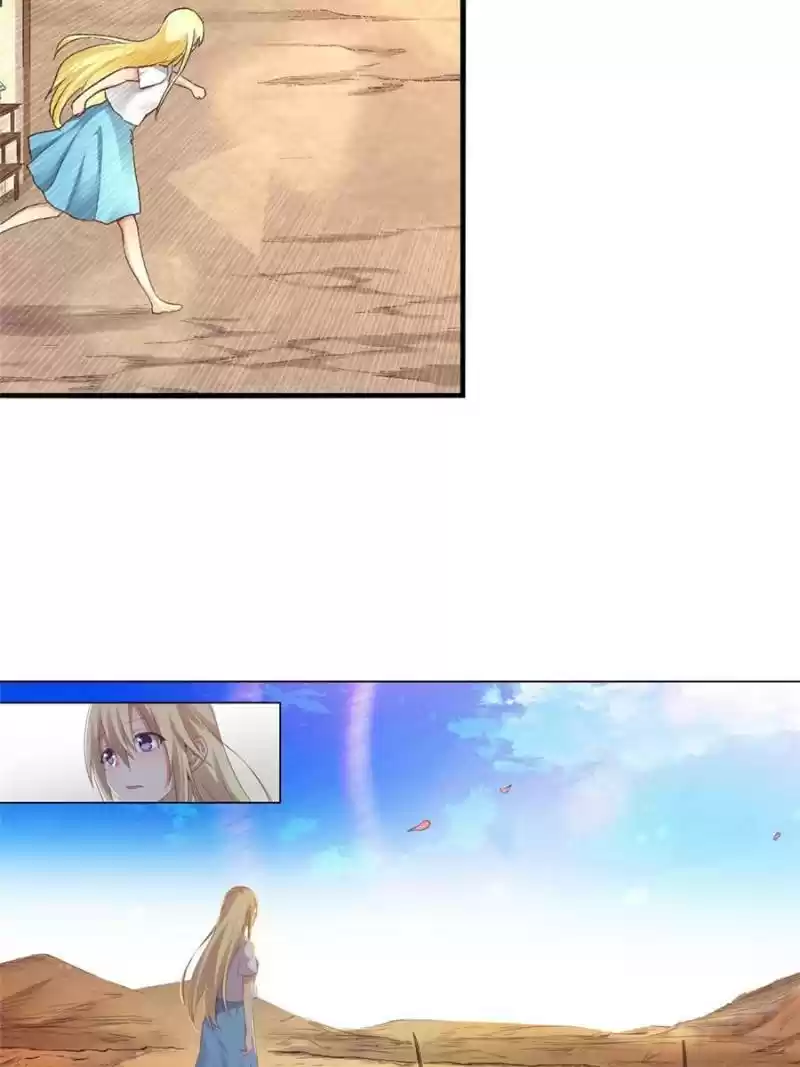 The Reincarnated Weapon Shop Owner Chapter 93