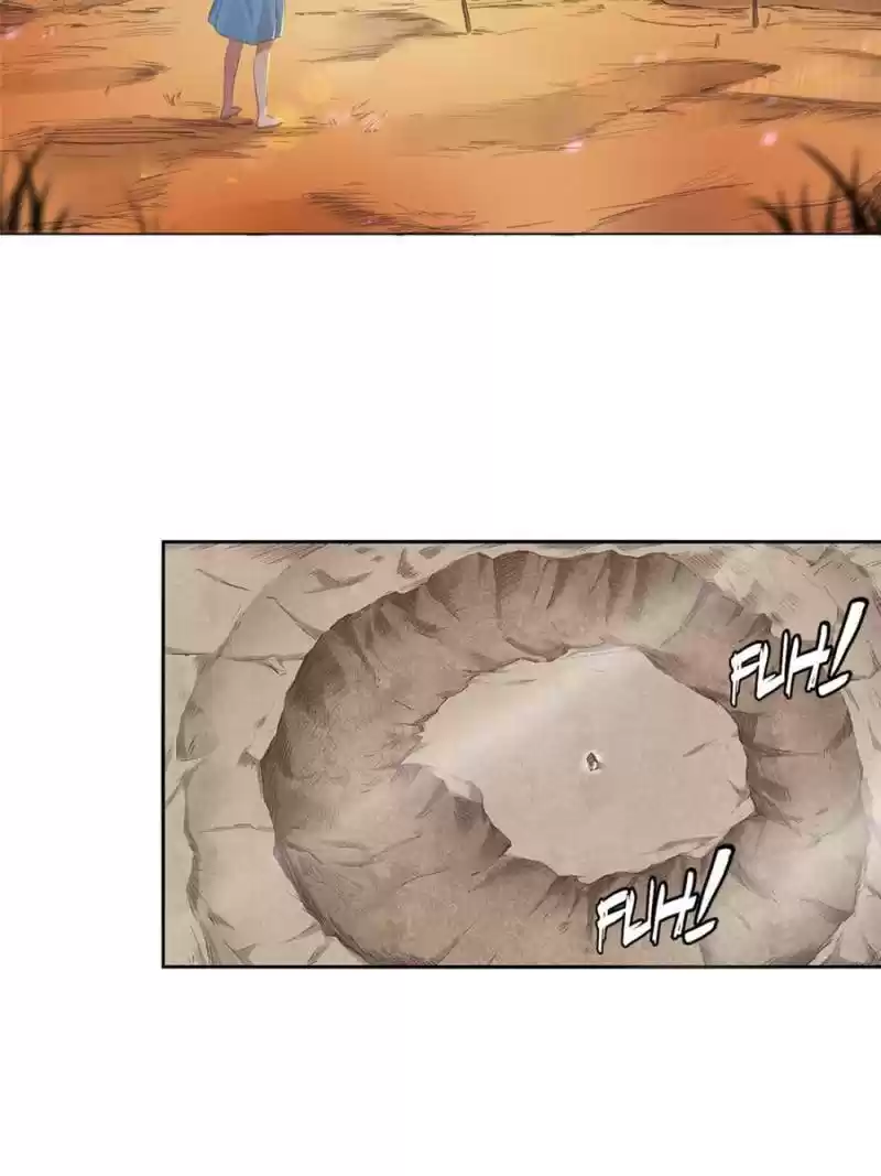 The Reincarnated Weapon Shop Owner Chapter 93