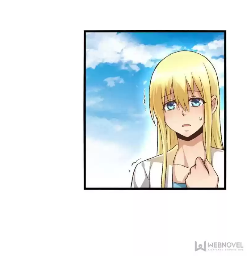 The Reincarnated Weapon Shop Owner Chapter 93