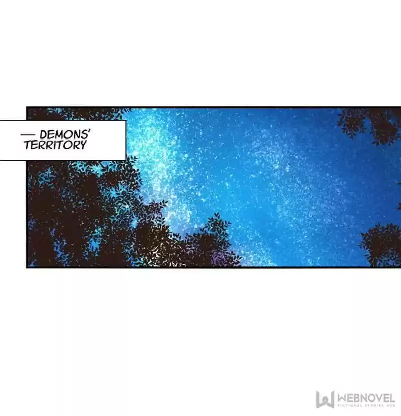 The Reincarnated Weapon Shop Owner Chapter 93