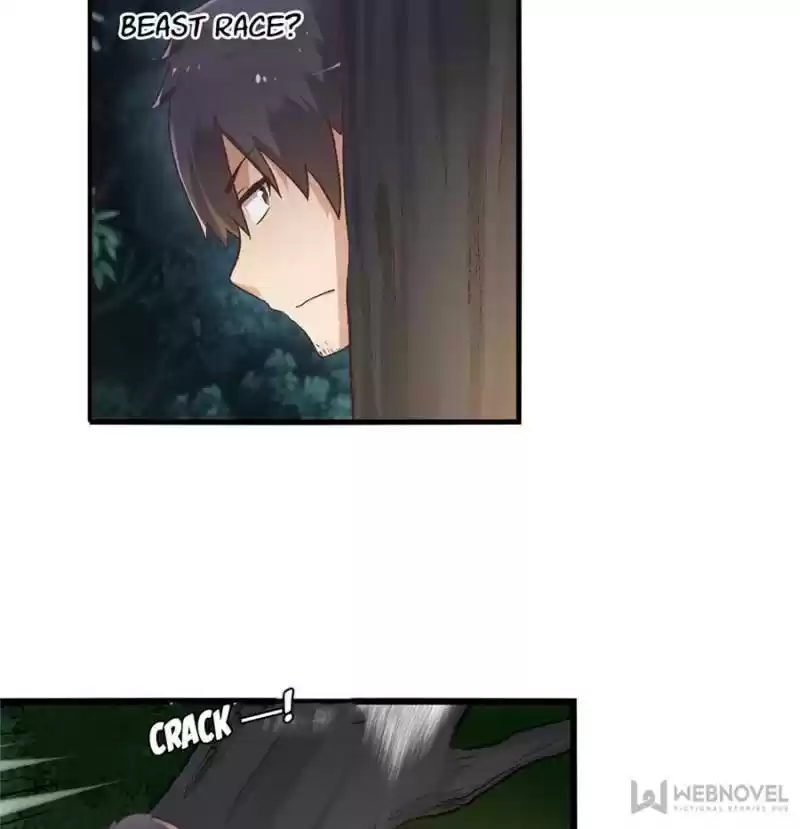 The Reincarnated Weapon Shop Owner Chapter 93