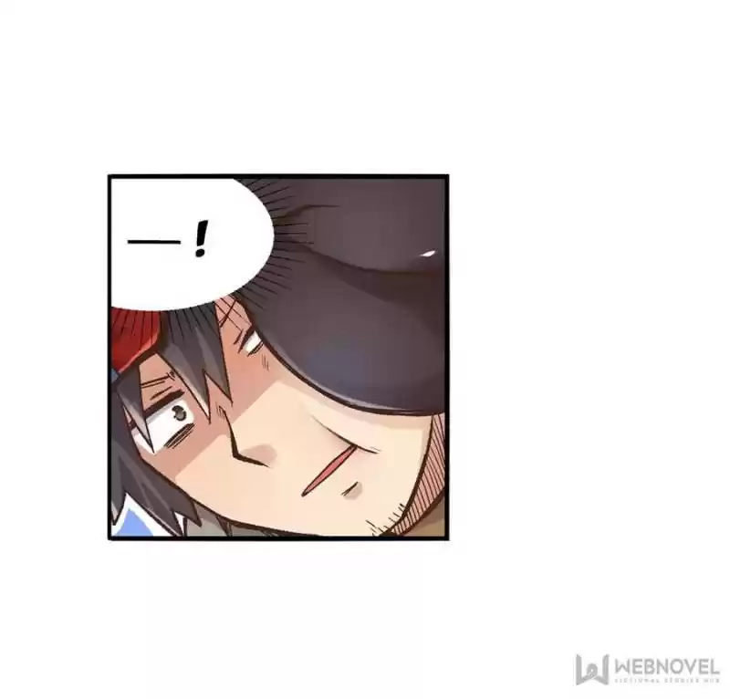 The Reincarnated Weapon Shop Owner Chapter 93