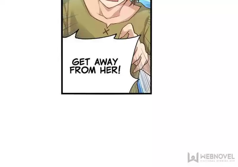 The Reincarnated Weapon Shop Owner Chapter 93