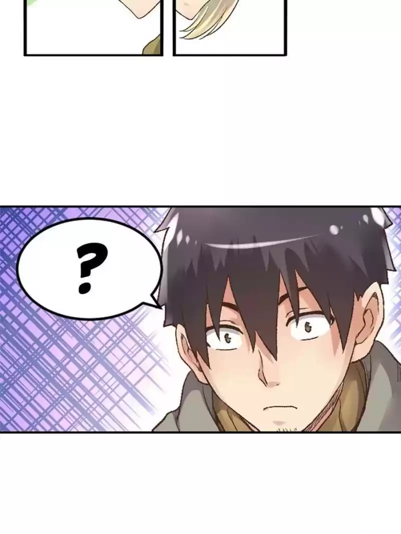 The Reincarnated Weapon Shop Owner Chapter 93