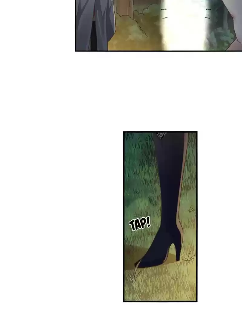 The Reincarnated Weapon Shop Owner Chapter 93