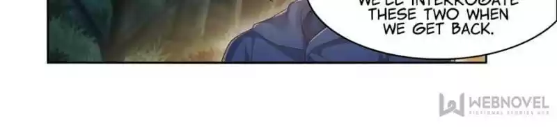 The Reincarnated Weapon Shop Owner Chapter 93