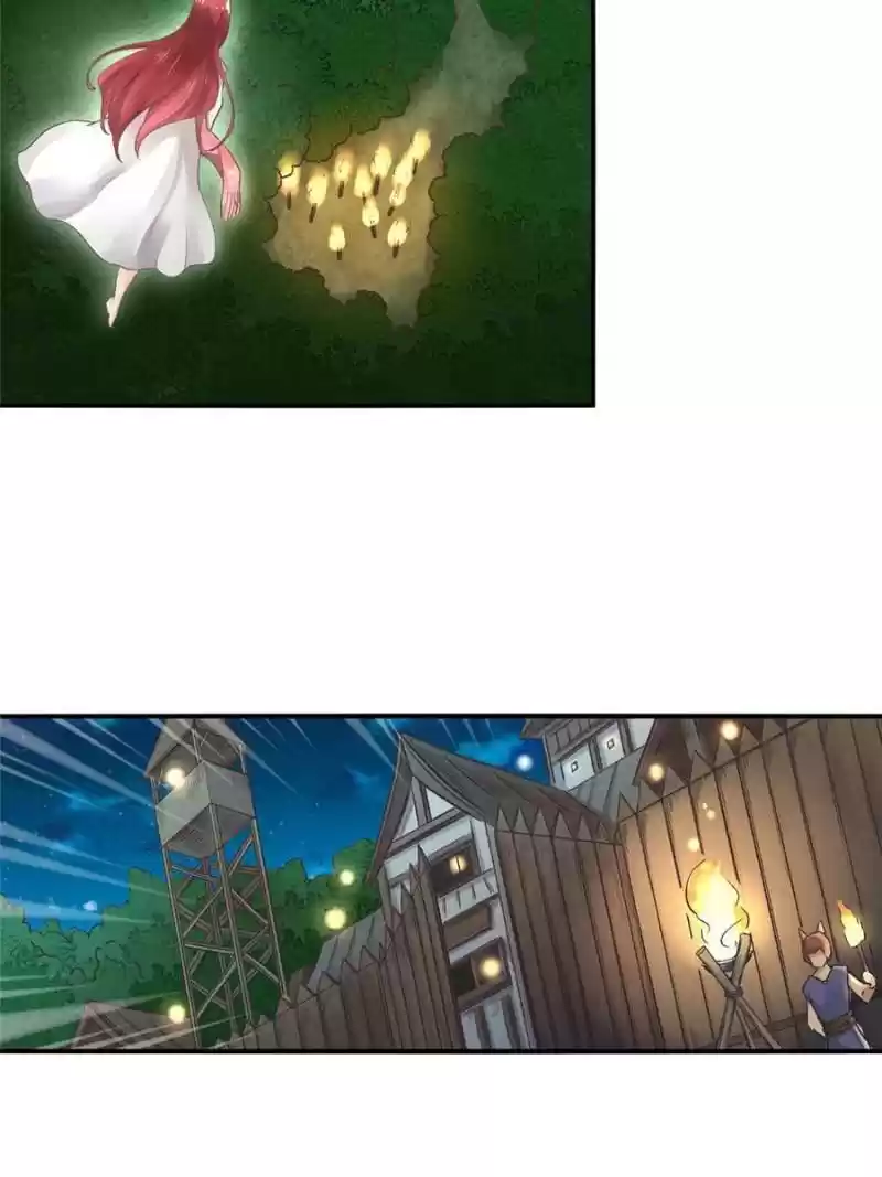 The Reincarnated Weapon Shop Owner Chapter 93