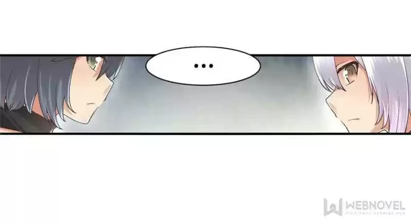 The Reincarnated Weapon Shop Owner Chapter 94