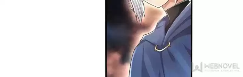 The Reincarnated Weapon Shop Owner Chapter 94