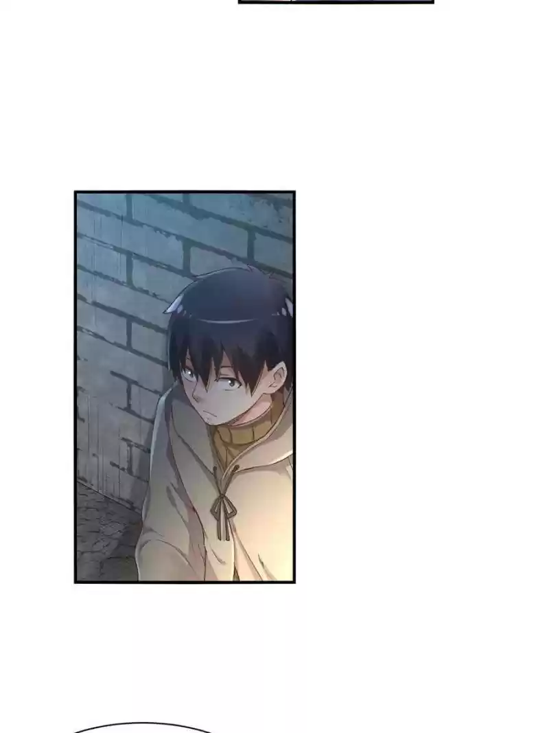 The Reincarnated Weapon Shop Owner Chapter 94