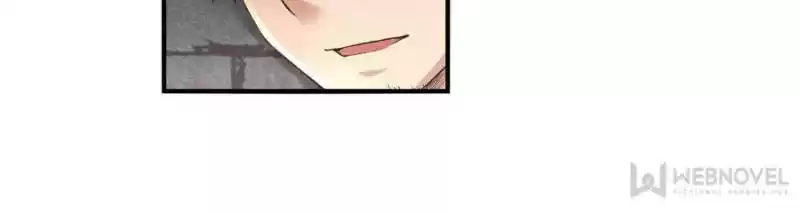 The Reincarnated Weapon Shop Owner Chapter 94