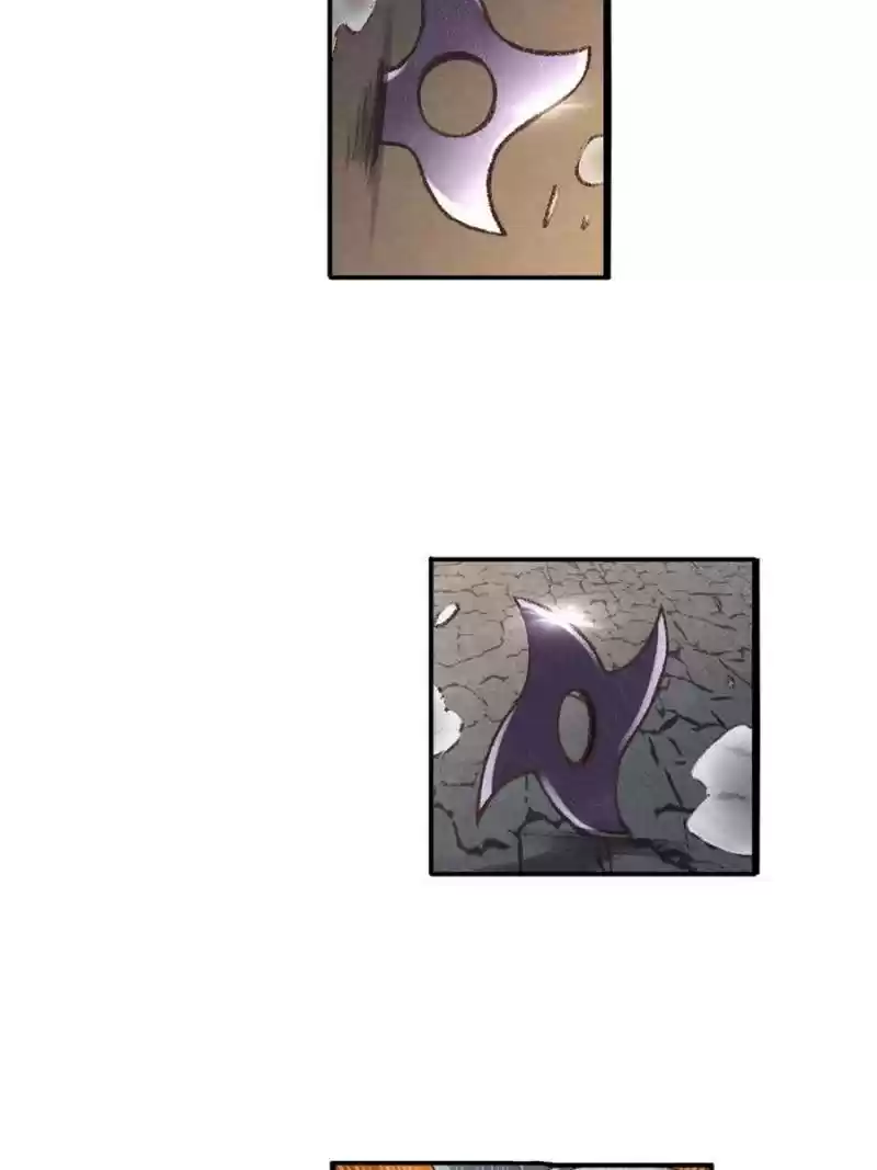 The Reincarnated Weapon Shop Owner Chapter 94