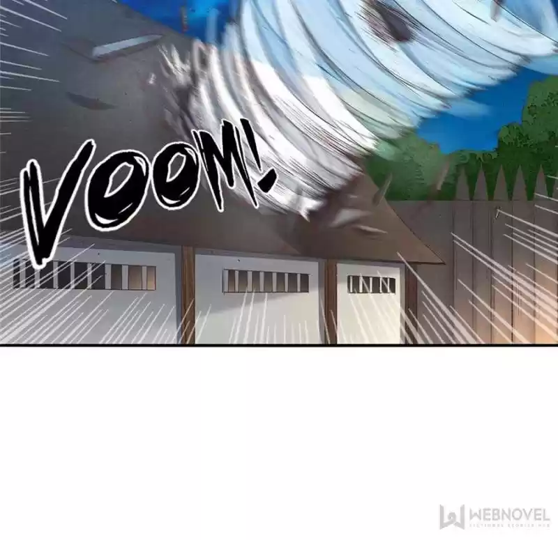 The Reincarnated Weapon Shop Owner Chapter 94