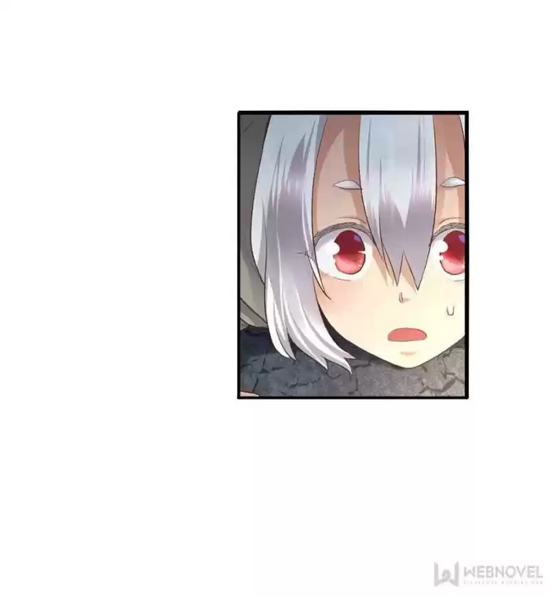 The Reincarnated Weapon Shop Owner Chapter 94