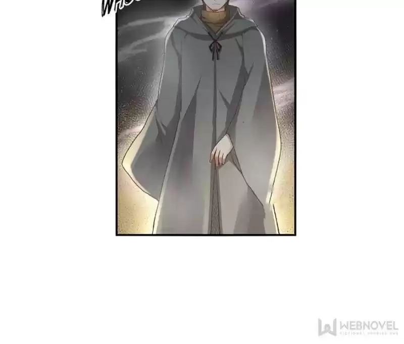 The Reincarnated Weapon Shop Owner Chapter 94