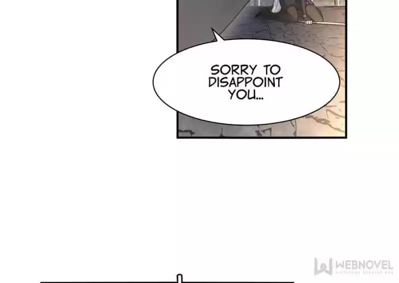 The Reincarnated Weapon Shop Owner Chapter 94