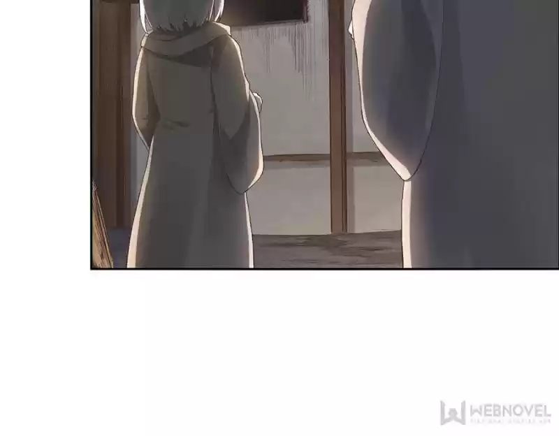 The Reincarnated Weapon Shop Owner Chapter 94