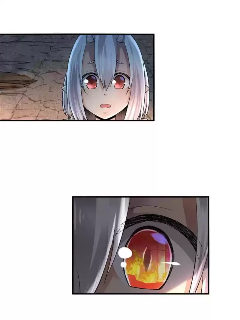 The Reincarnated Weapon Shop Owner Chapter 95