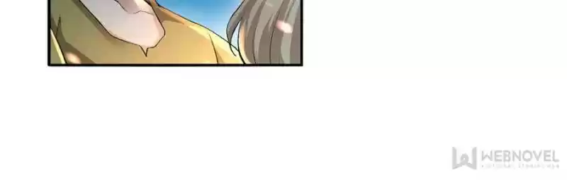 The Reincarnated Weapon Shop Owner Chapter 95