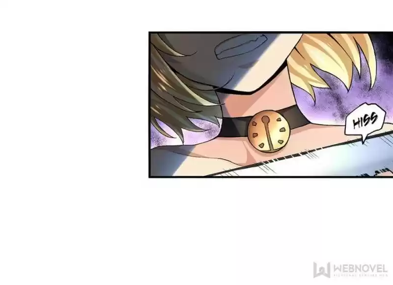 The Reincarnated Weapon Shop Owner Chapter 95