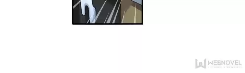 The Reincarnated Weapon Shop Owner Chapter 95